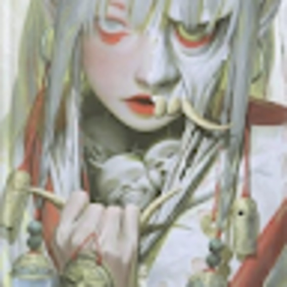 Meet your Posher, Xuexin - Picture 1 of 1